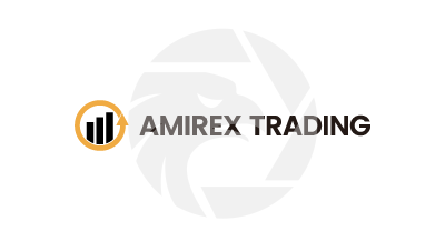 Amirex Trading