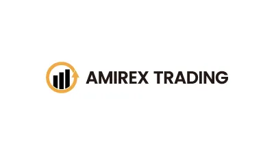 Amirex Trading