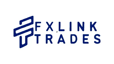 Fxlink Trades