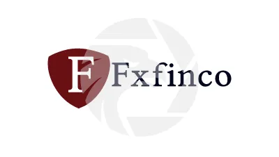Fxfinco