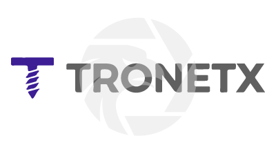 tronetx.com