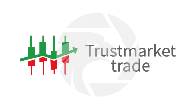 Trustmarkettrade