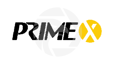 PrimeX Broker