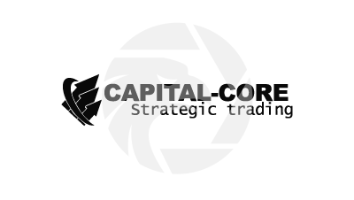 CAPITAL-CORE