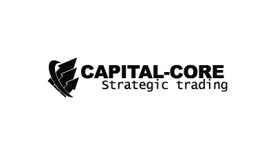 CAPITAL-CORE