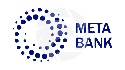 Meta Bank Wallet