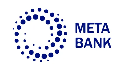 Meta Bank Wallet