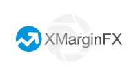 XMarginFX