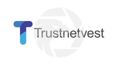 Trustnetvest