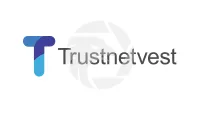 Trustnetvest