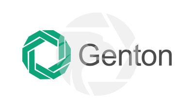 Genton LIMITED