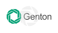 Genton LIMITED