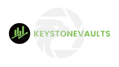 KEYSTONEVAULTS