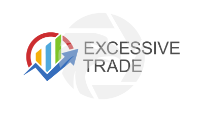 Excessive Trade