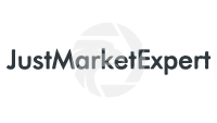 JustMarketexpert