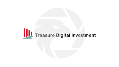 Treasure Digital Investment