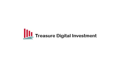 Treasure Digital Investment