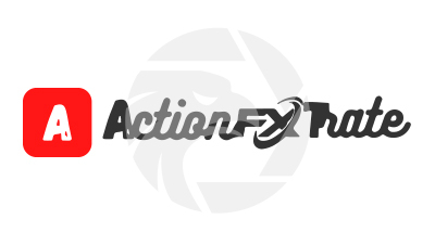Action Fx Trade
