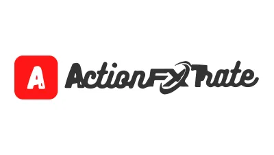 Action Fx Trade