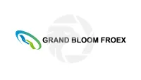 GRAND BLOOM FROEX