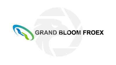 GRAND BLOOM FROEX