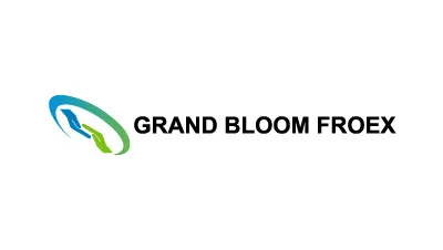 GRAND BLOOM FROEX