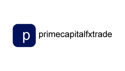 primecapitalfxtrade