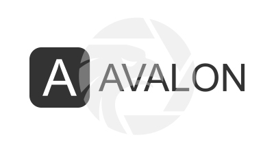 AVALON