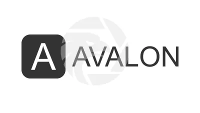 AVALON