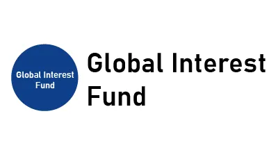 Global Interests Fund
