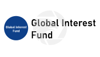 Global Interests Fund