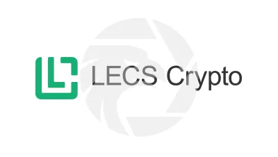 LECS Crypto