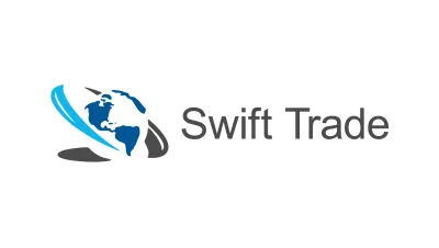 Swiftoptions