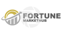 Fortune MarketHub