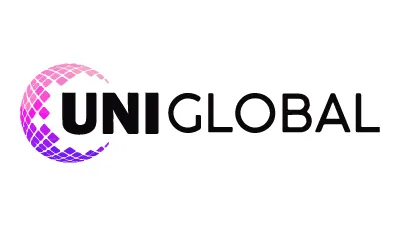 UniGlobal