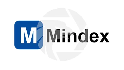 MINDEX