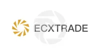 ECXTRADE 
