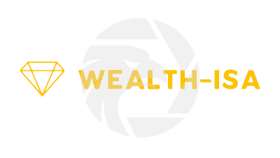 WEALTH-ISA