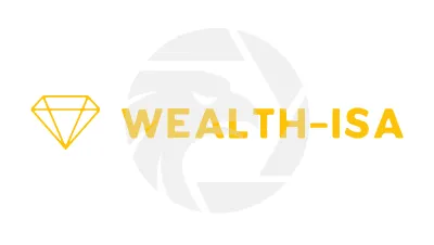 WEALTH-ISA