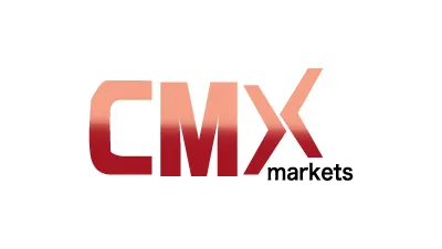 CmxMarkets