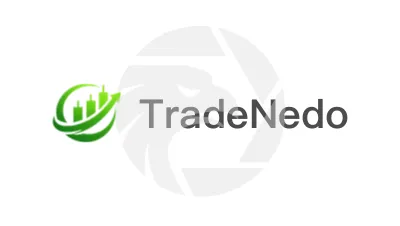 TradeNedo