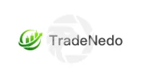 TradeNedo