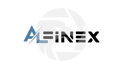 ALFINEX