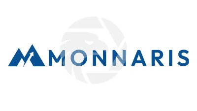 Monnaris