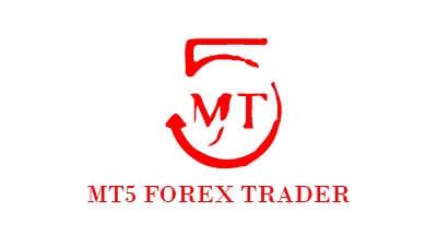 Mt5ForexTrader
