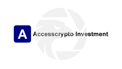 Accesscrypto Investment