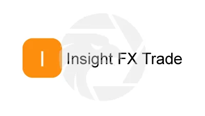 Insight FX Trade