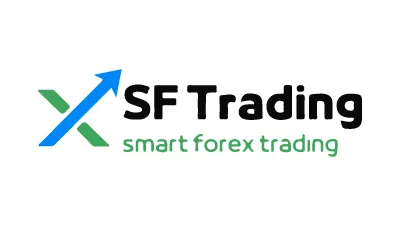 SF Trading