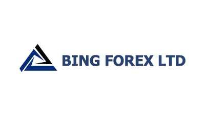 Bing Forex Ltd