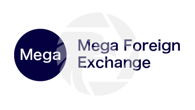 Mega Foreign Exchange